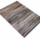 Синтетичний килим Daffi 13053/139 - Висока якість за найкращою ціною в Україні зображення 2.